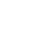 pipe icon