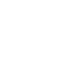 Leaking pipe icon