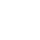 wrench icon