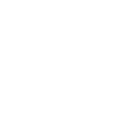 Plunger Icon