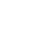 Toilet Icon