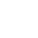 shower head icon